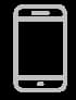 Phone icon